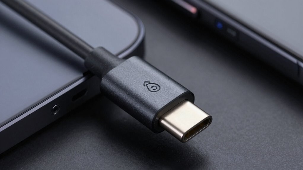 choose durable fast cables