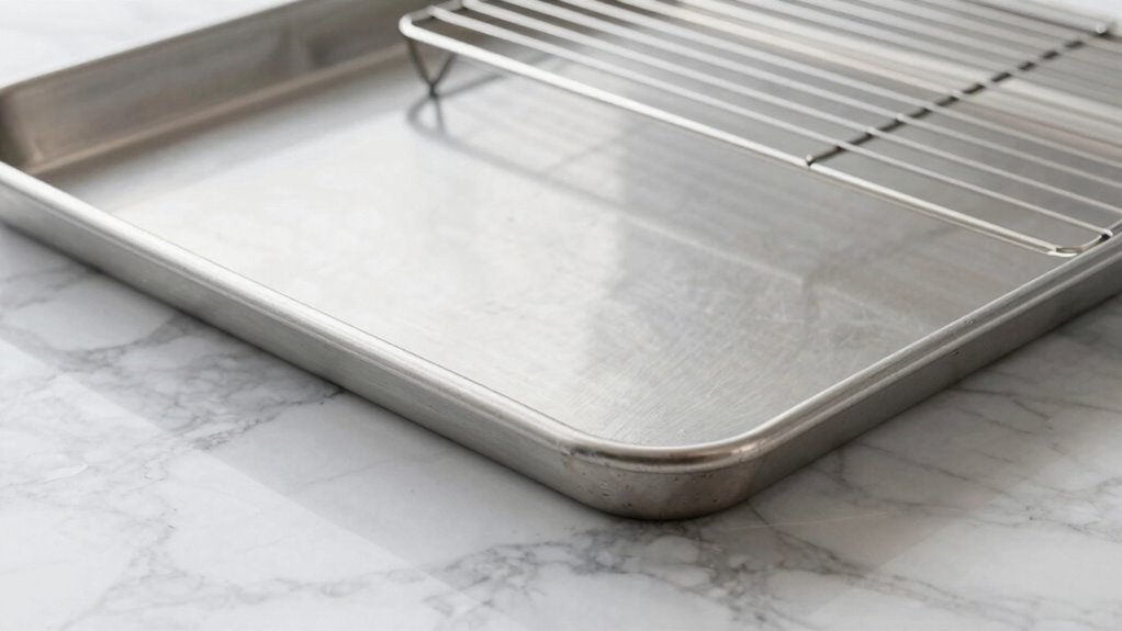 choose durable reinforced sheets