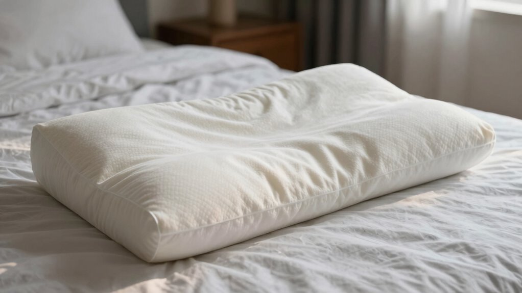 choose pillow loft wisely