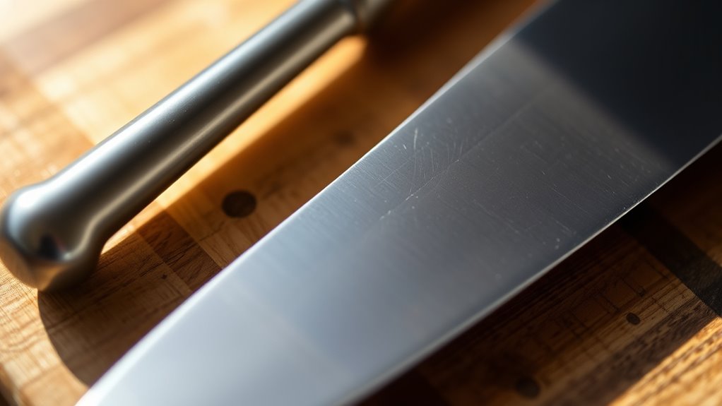 choose proper honing tools