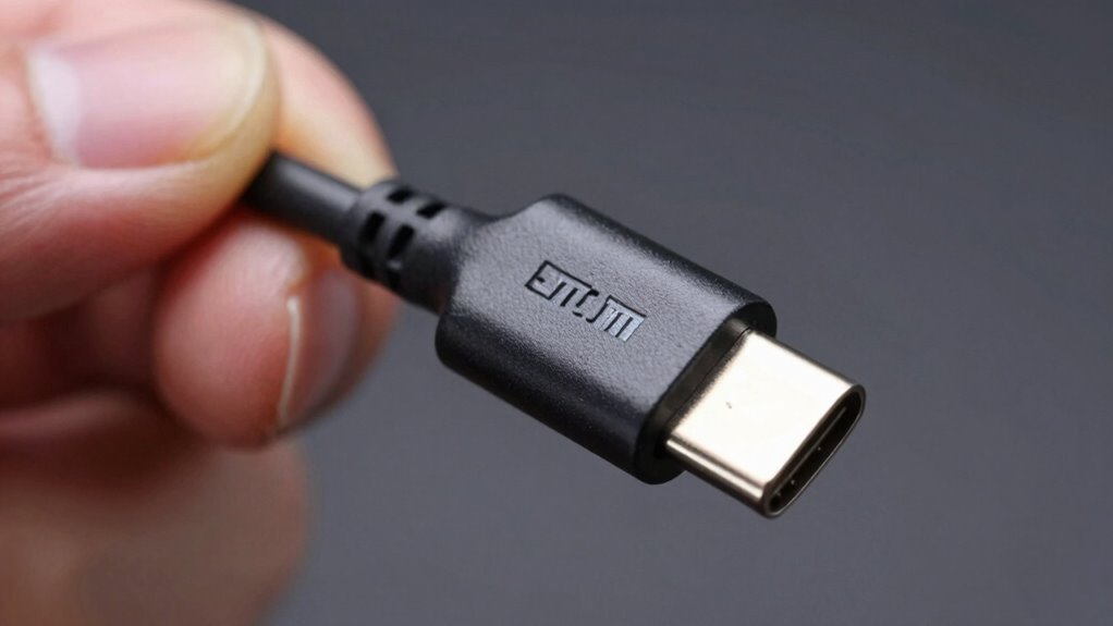 choose reputable durable cables