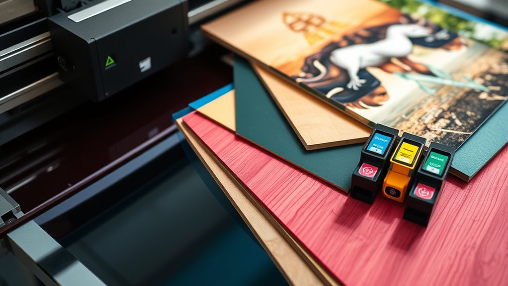 choosing durable eco friendly substrates