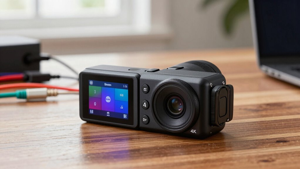 choosing high quality streaming equipment