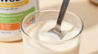 choosing labeling mixing clumping