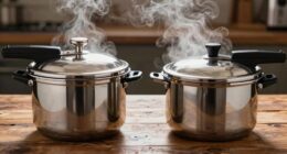 choosing release methods