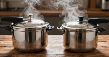 choosing release methods