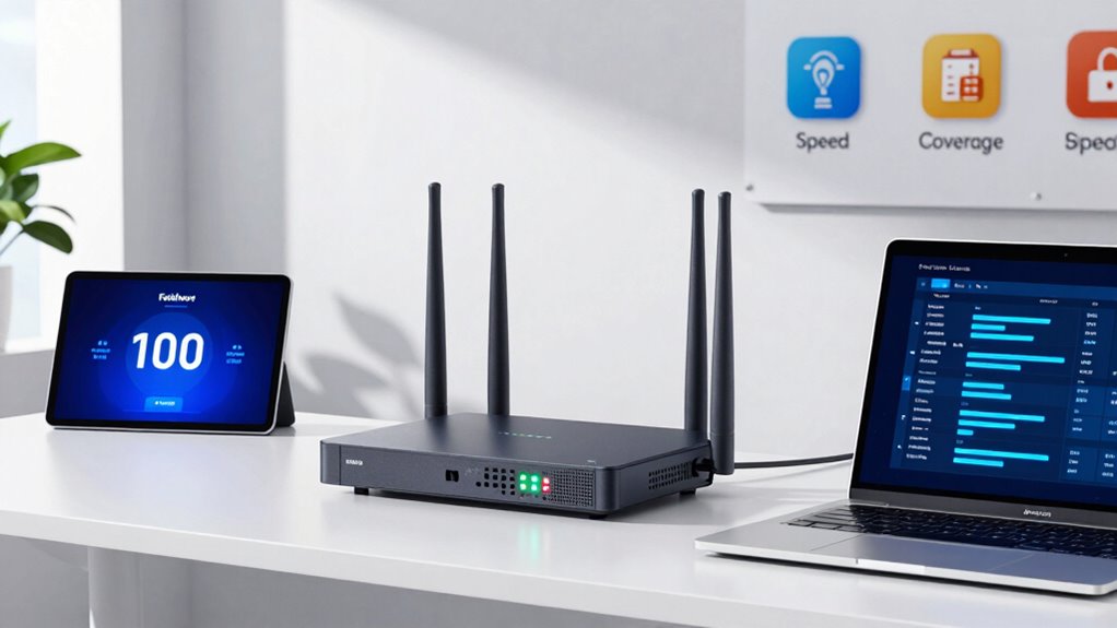 choosing reliable lte failover