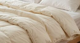 choosing safe weighted blankets