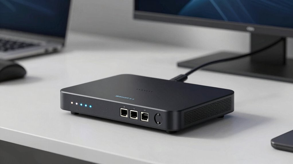 choosing the right cable modem