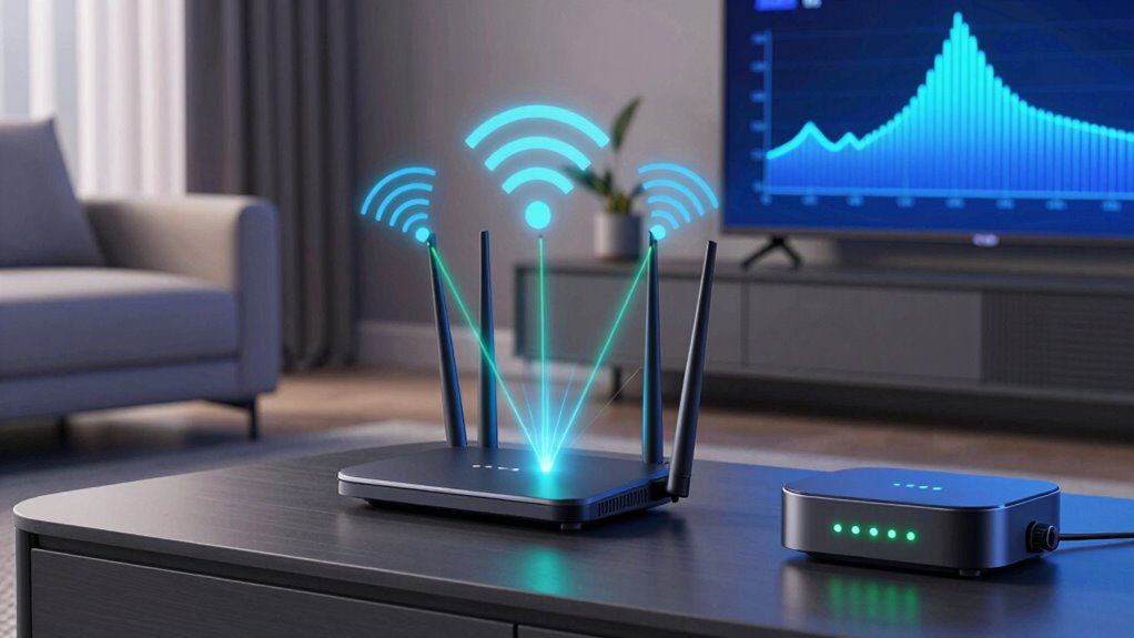 choosing the right mesh system