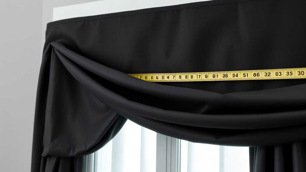 clean check dry replace