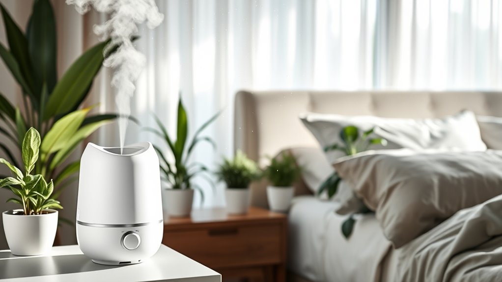 clean filter hydrate reduce