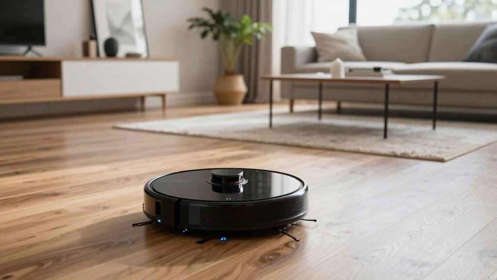 clear update optimize maintain