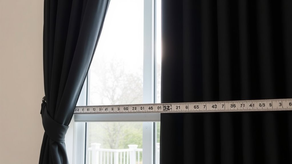 close block cover insulate