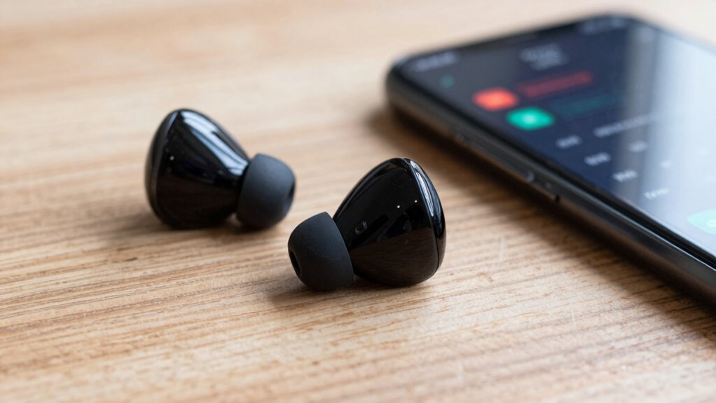 codec compatibility impacts sound quality