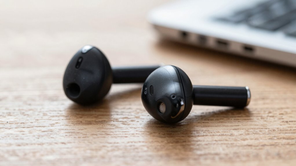 codec mismatch reduces audio quality