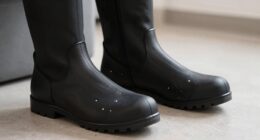 comfortable pressure recovery settings