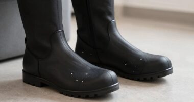 comfortable pressure recovery settings