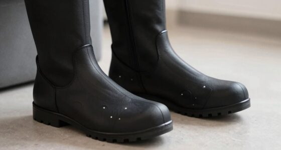 comfortable pressure recovery settings