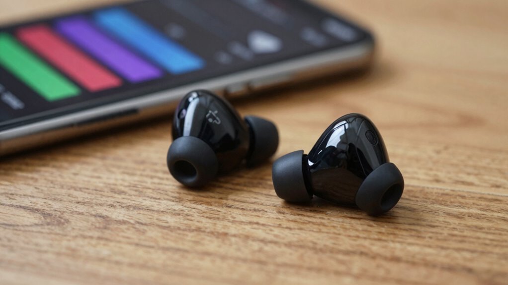 common bluetooth audio codecs