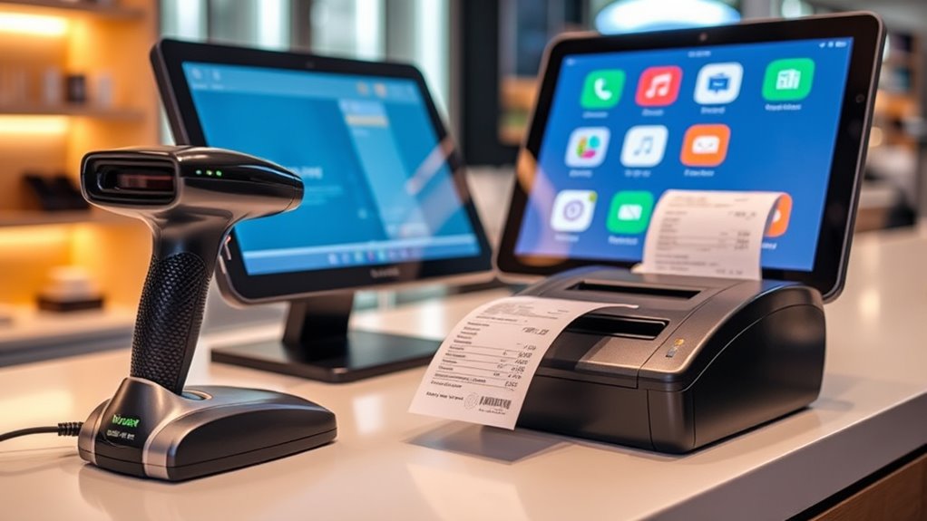 compatibility size durability ease