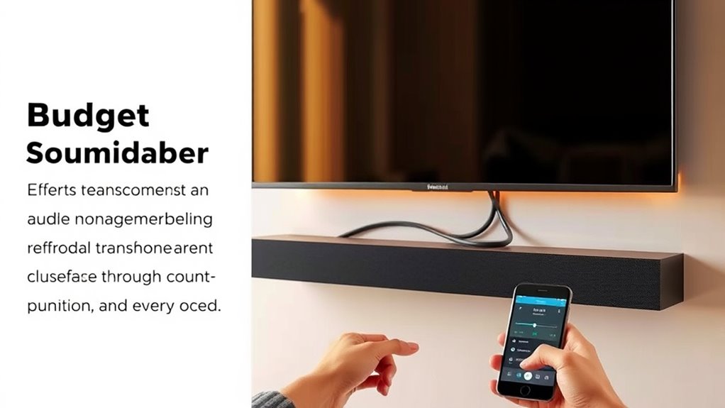 connect calibrate organize optimize