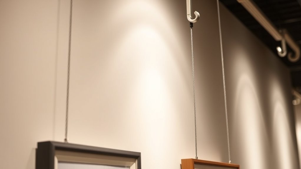 consider load durability compatibility