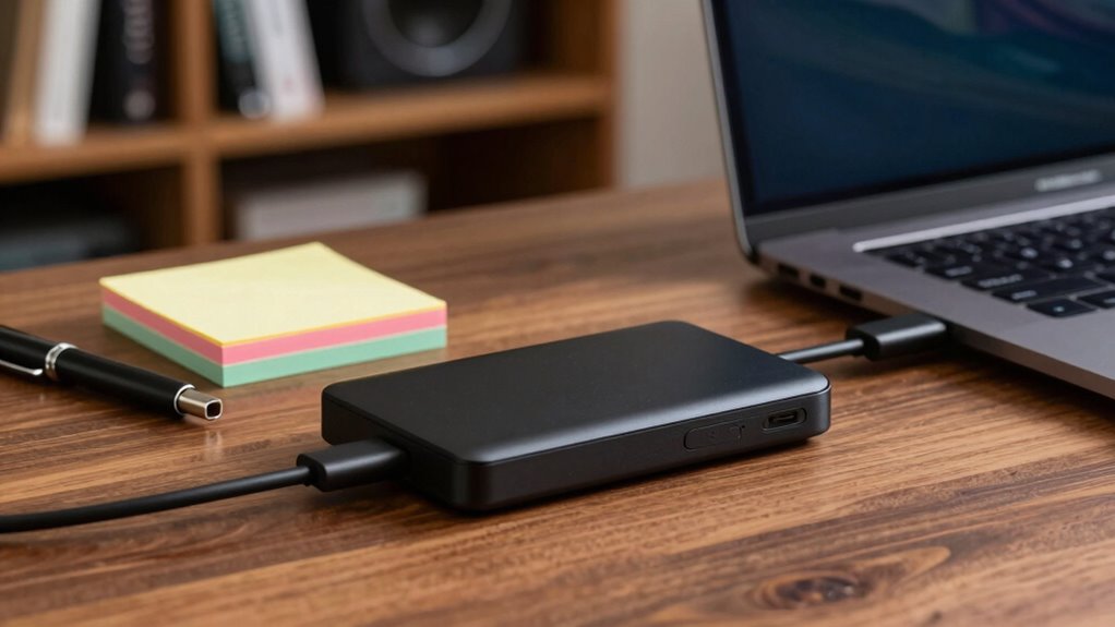 consistent encrypted backup routines