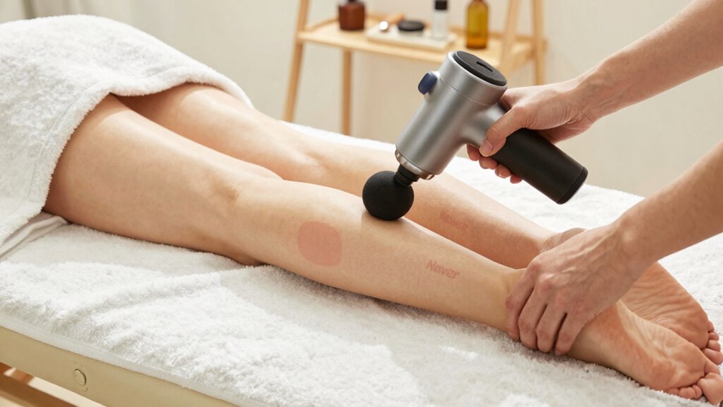 consult healthcare before use