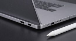 convertible laptop durability concerns