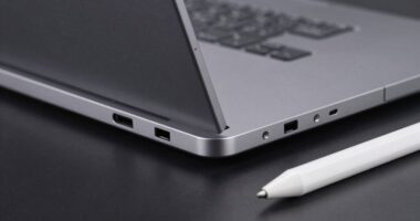 convertible laptop durability concerns