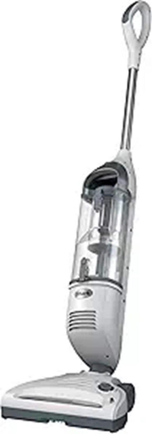 Shark Navigator Freestyle Cordless Stick Vacuum