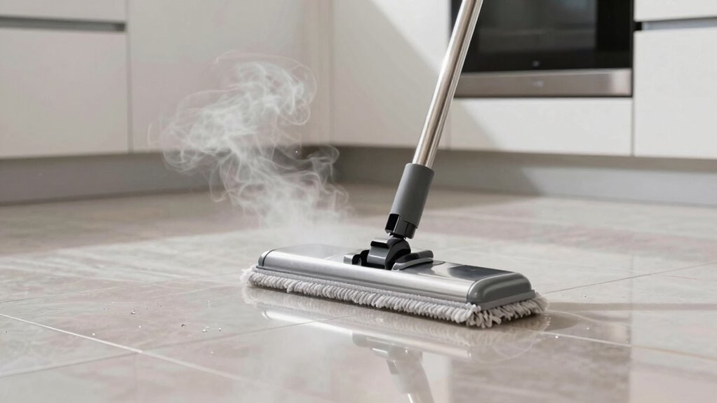 deep heat penetrates surfaces