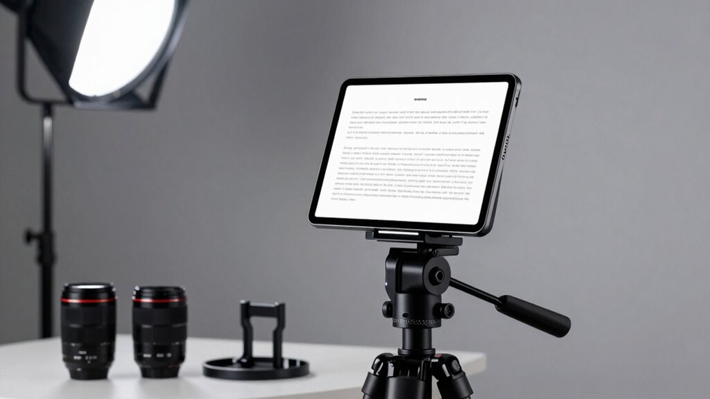 device compatibility and portability