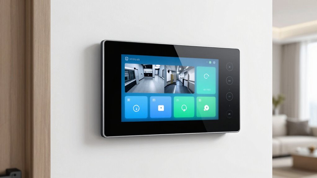 device compatibility and security