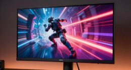 display specs comparison