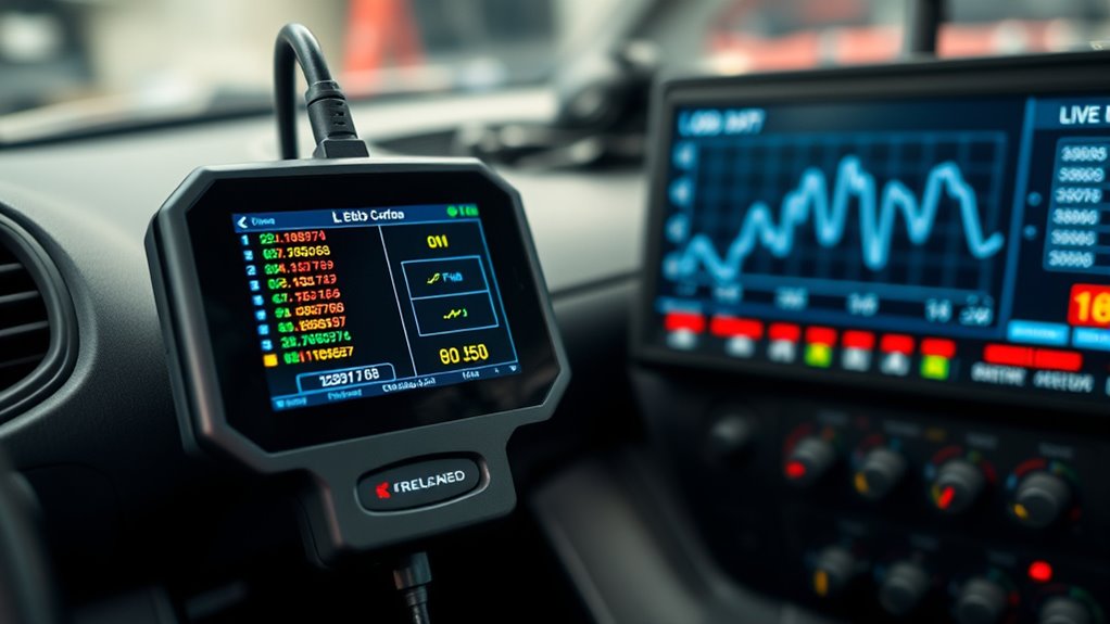 diy car troubleshooting tips