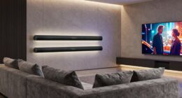 dolby atmos height placement