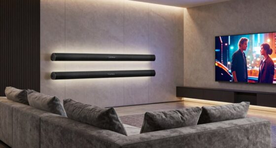 dolby atmos height placement