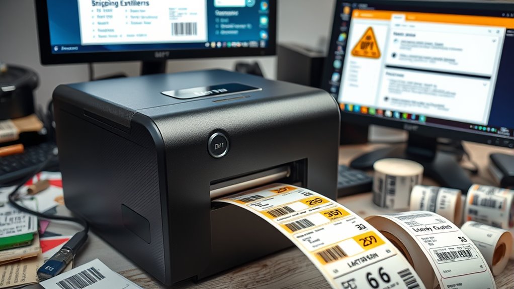dpi determines print clarity