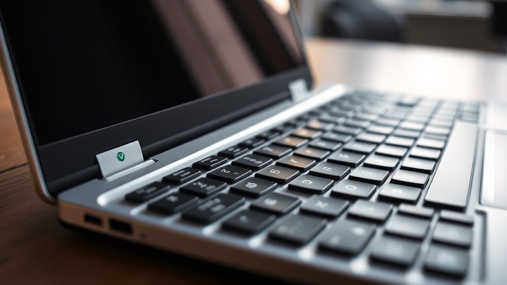 durability and keyboard comfort