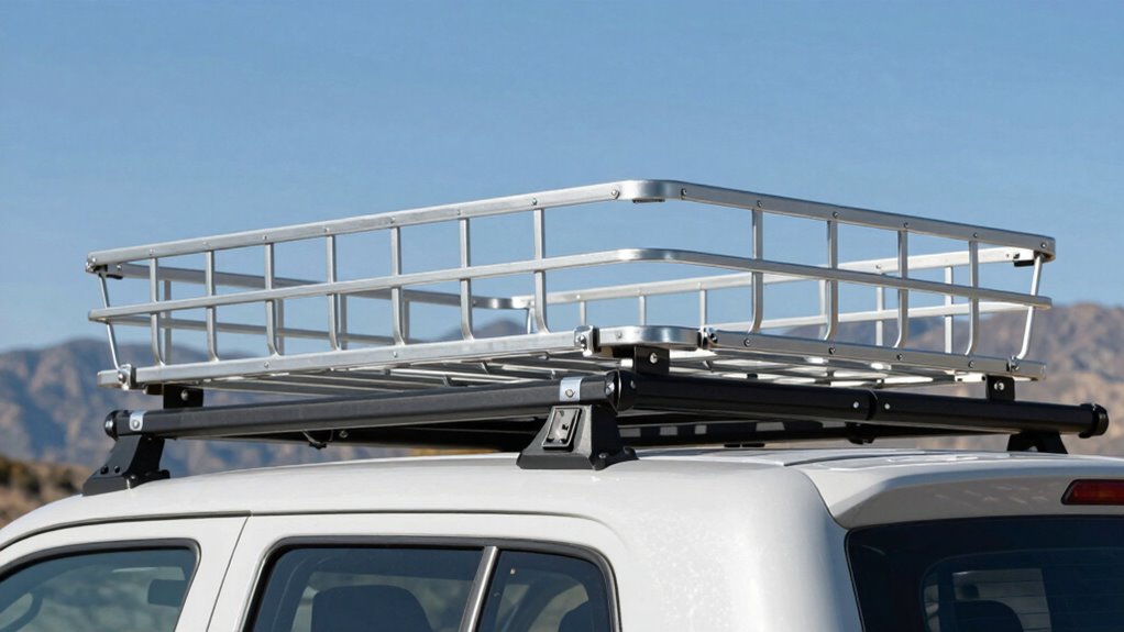 durability capacity weather resistance