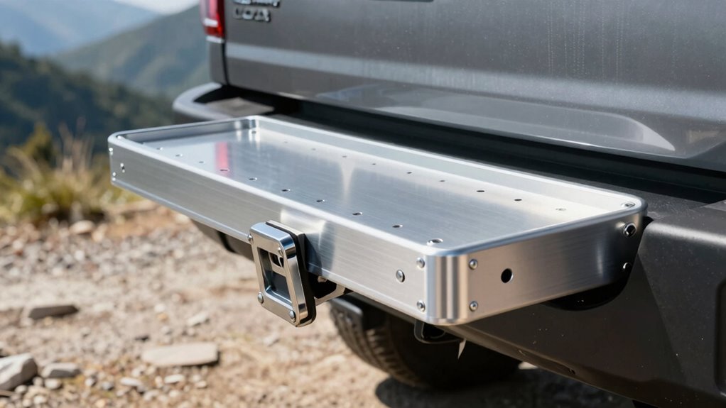 durability load compatibility safety