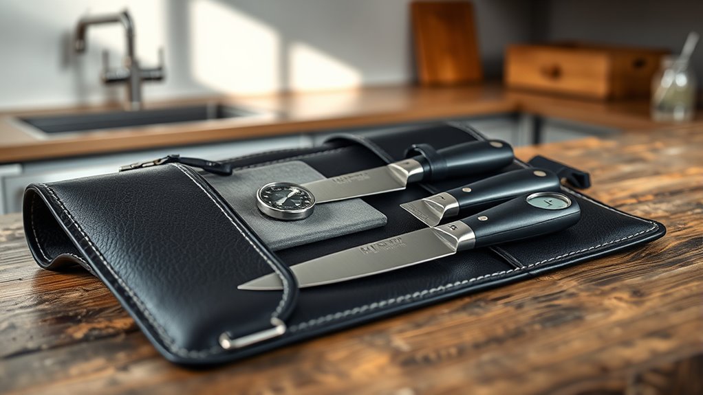 durability size safety style