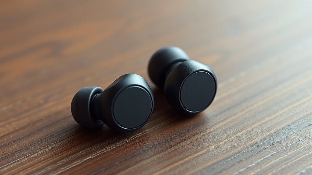 durability testing and quality