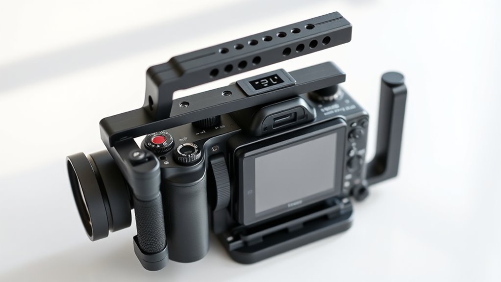 durability versatility compatibility affordability