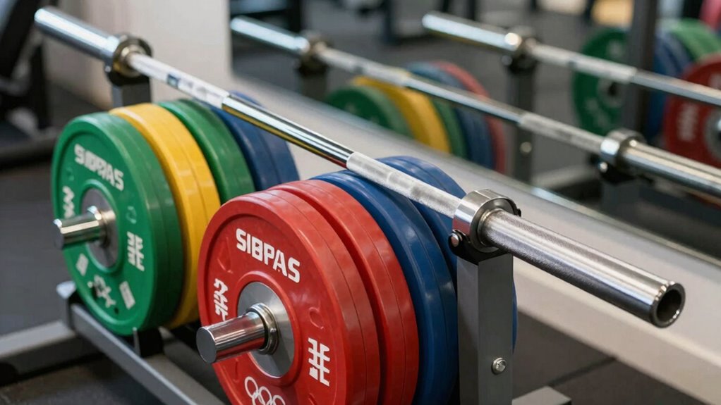 durability weight compatibility budget