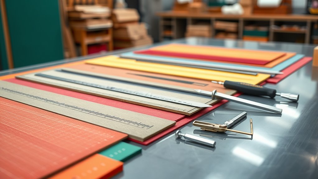 durable compatible easy safe