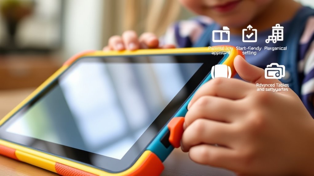 durable design and maintenance