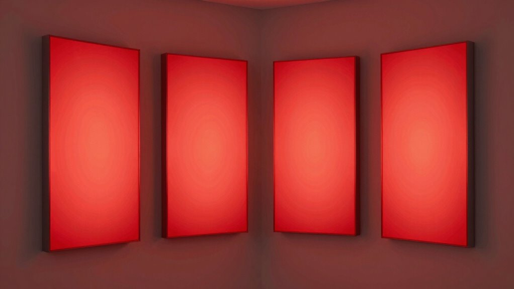 durable effective skin therapy